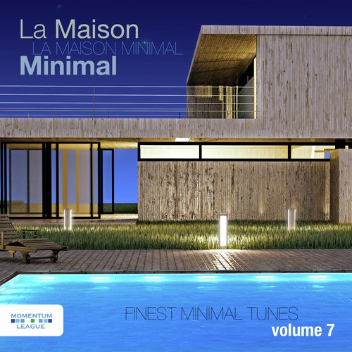 Mundo Loco (Sebastian Phillip Remix) - Various Artists