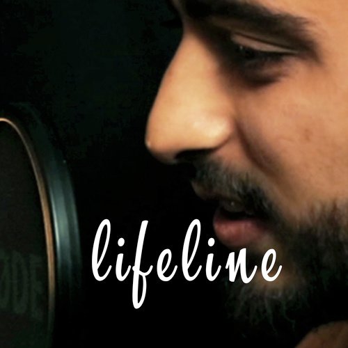 Lifeline - sagar talreja