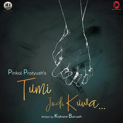 Tumi Jodi Kuwa - Pinkal Pratyush, RJ Bablie