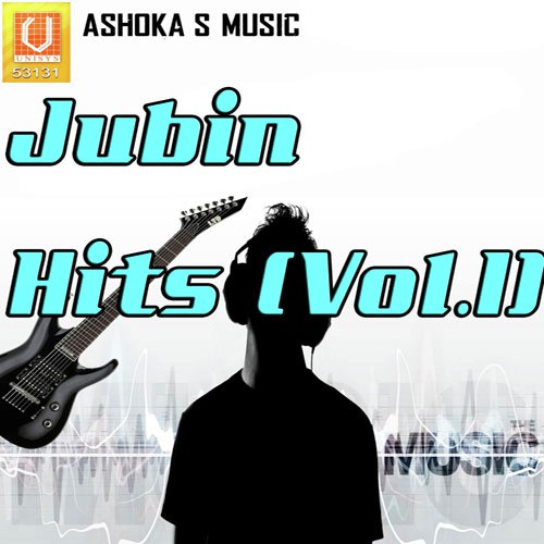 Porotor Aati Hai Phoole - Zubeen Garg