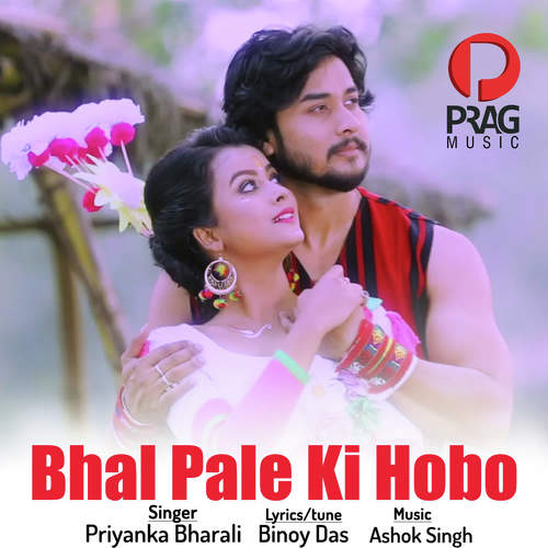 Bhal Pale Ki Hobo - Vreegu Kashyap