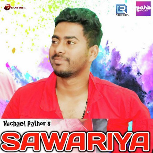 Sawariya - Vreegu Kashyap