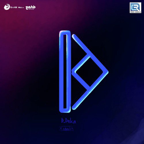 Xubakh - B Deka