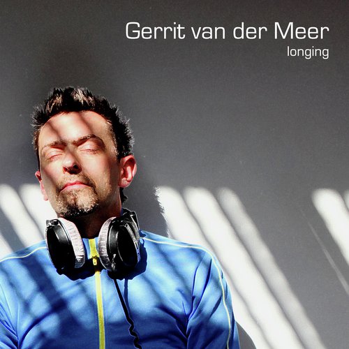 Azur - Gerrit van der Meer
