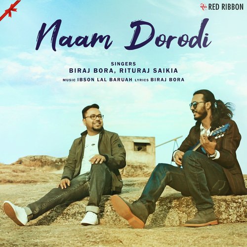 Naam Dorodi - Jayanta Syam, Zubeen Garg, Jayanta Syam