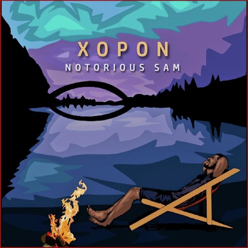 Xopon - Notorious Sam