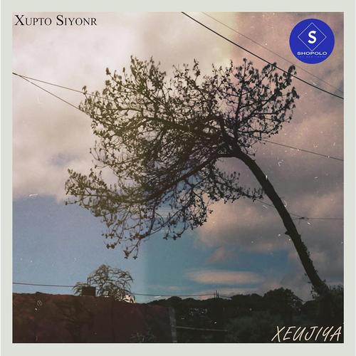 Xeujiya - Minimi
