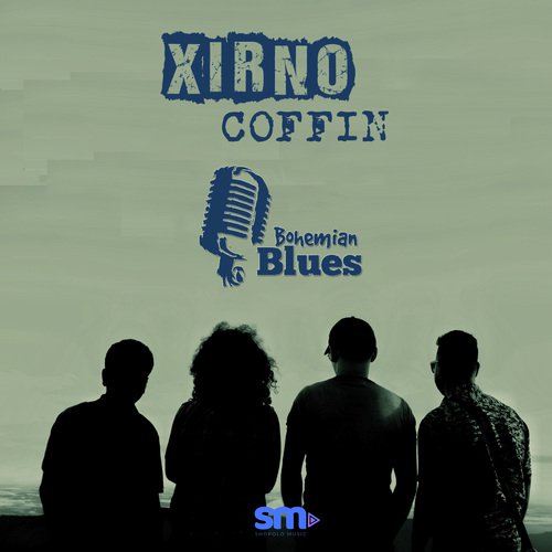 Xirno Coffin - Torie