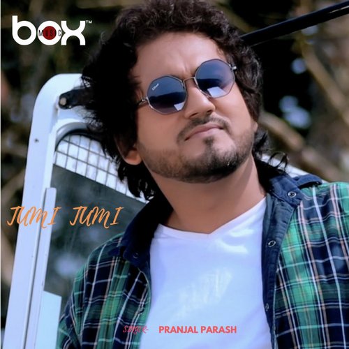 Tumi Tumi - Dhruv Thakuria