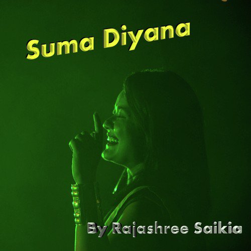 Summa Diaya Na - Nayan Nilim