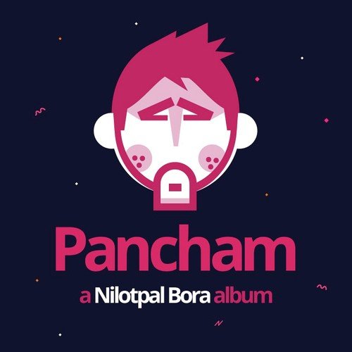 Ghormua Pokhi - Anushma Sharma