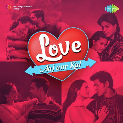 Music Teacher (From Sambhaal Rakhiyaan - F) - Various Artists