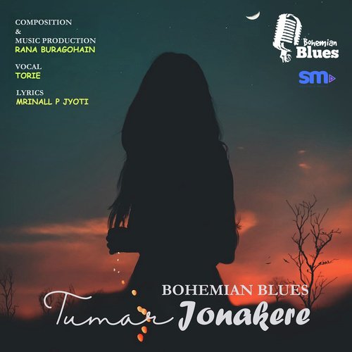Tumar Jonakere - Torie