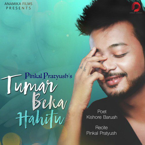 Tumar Beka Hahitu - Pinkal Pratyush