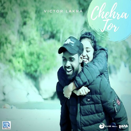 Chehra Tor - Victor Lakra, Jasmine Lakra, Simson Bhengra, Bijaya