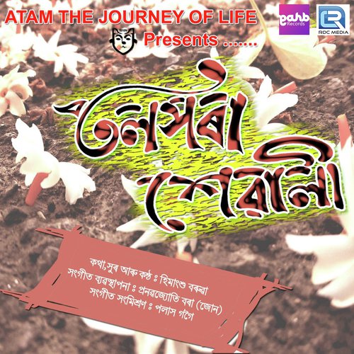 Tolxora Xewali - Himanshu