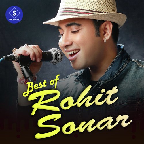 Sadiya - Namrata Borah