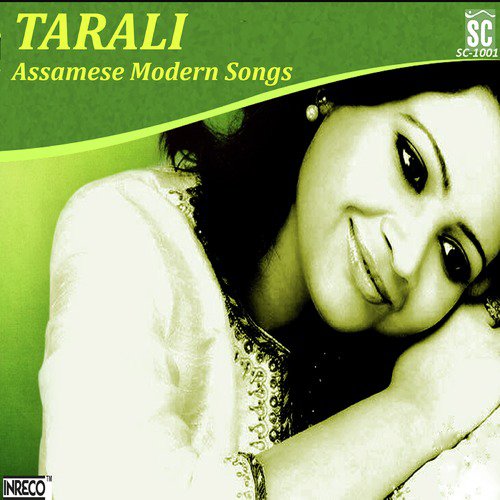Megh Rodalir Khela - Tarali Sarma
