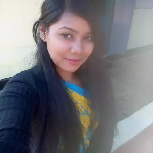 Tumi Jetia - Rajoshree Bora