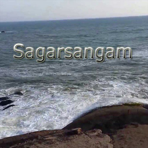 Dola He Dola - Ranjan Bezbaruah
