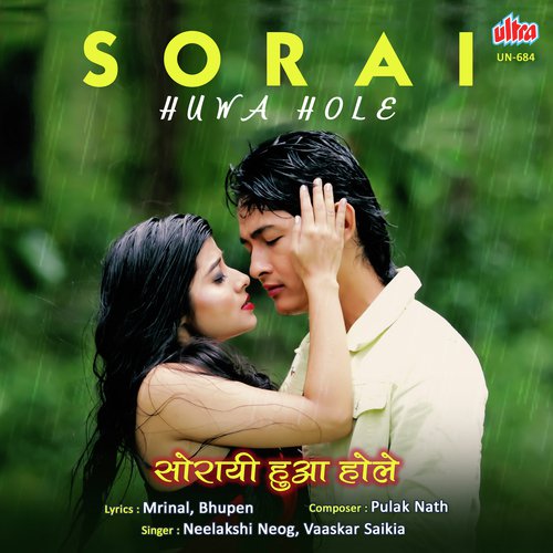Sorai Huwa Hole - Pulak Nath