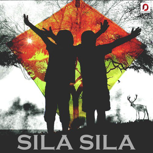Sila Sila - Prayash Majumdar, Tuheen Sharma