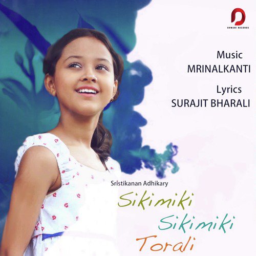 Sikimiki Sikimiki Torali - Sristikanan Adhikary