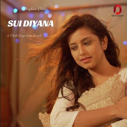 Sui Diyana - Deeplina Deka