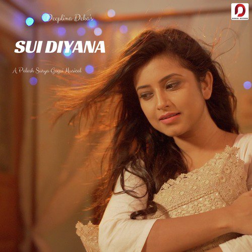 Sui Diyana - Deeplina Deka