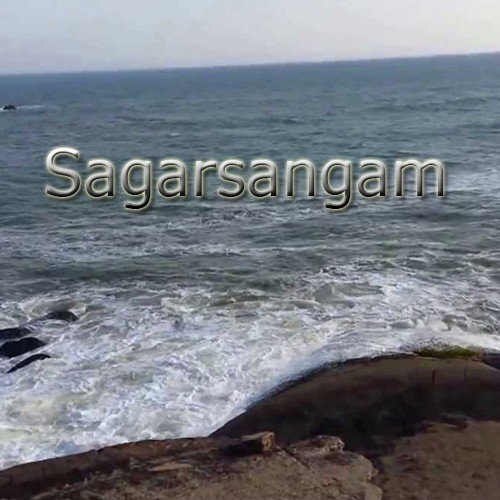 Dola He Dola - Ranjan Bezbaruah