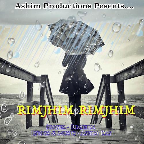 Excuse Me - Rimjhim