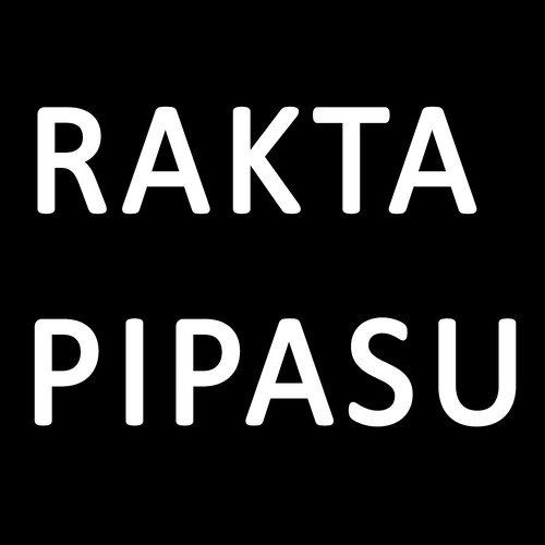 Jonakor Ei Rate - Manas Hazarika