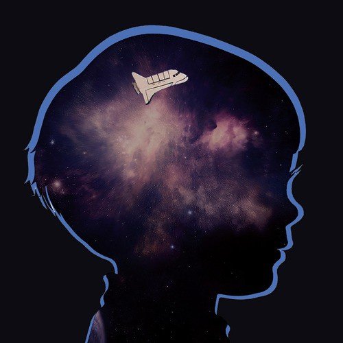Prem Dibi - Dayglocrazie