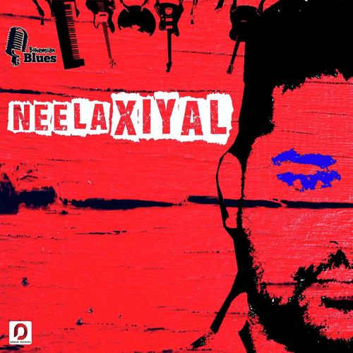 Neela Xiyal - Torie