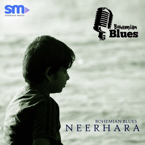 Neerhara - Torie
