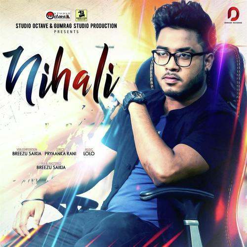 Nihali - Breezu Saikia