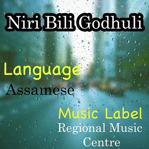Tumi Mur Kalpana - Udit Narayan