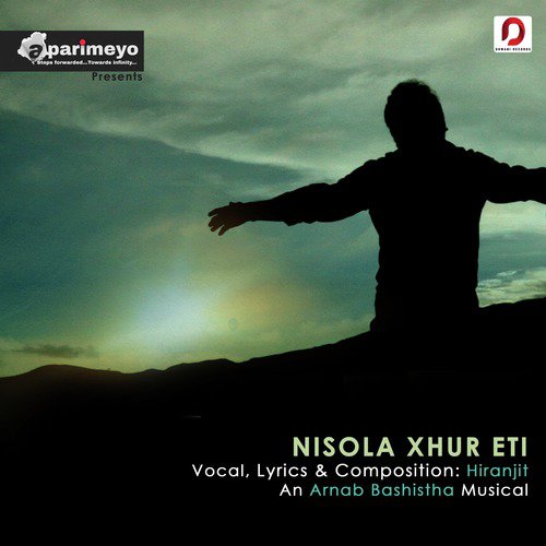 Nisola Xhur Eti - Hiranjit