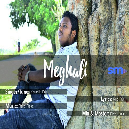 Meghali - Kaushik Das