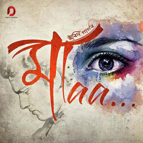 Aakhore - Zubeen Garg