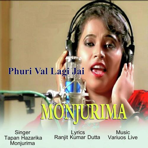 Phuri Val Lage - 