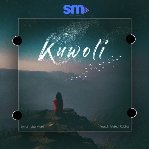 Kuwoli - Nilotpal Bora, Papon