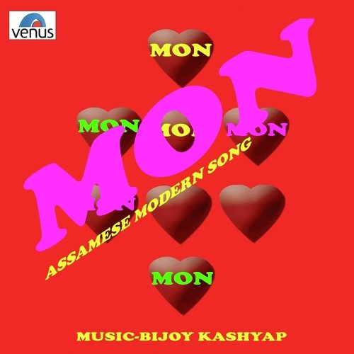 Bhulotu - Various Artists