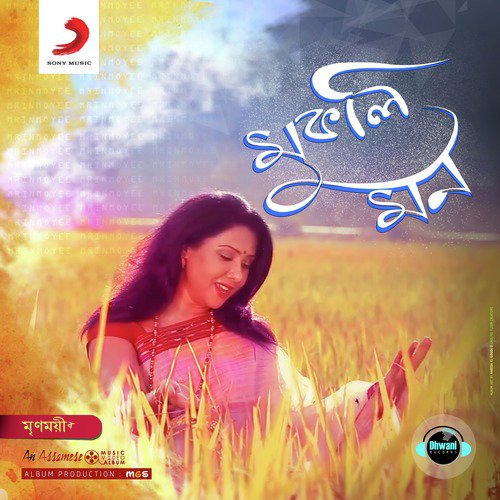 O Jibon - Various Artists