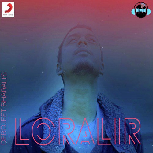 Loralir - Debojeet Bharali