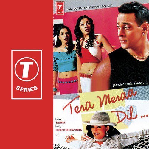 Ganga Mayya Kar Do Mera Uddhar - Sohanlal, Pandit Ram Avtar Sharma