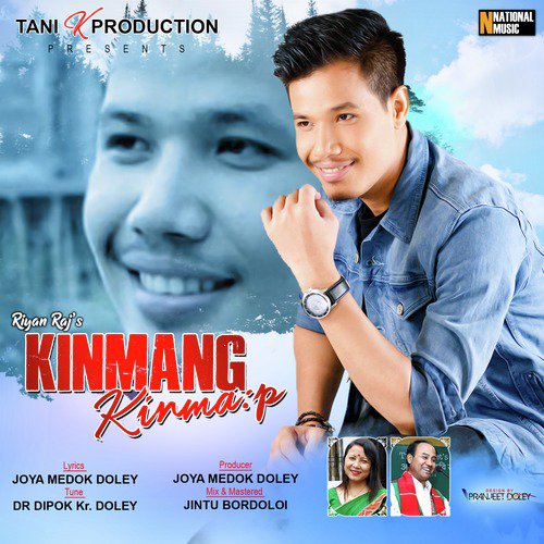 Kinmang Kinmap - Riyan Raj