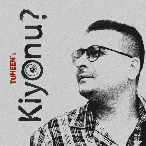 Kiyonu - Subasana, Tuheen Akhand, Tuheen Akhand