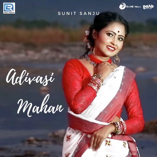 Adivasi Mahan - Beetol Bikash, Urmila Nagbonshi
