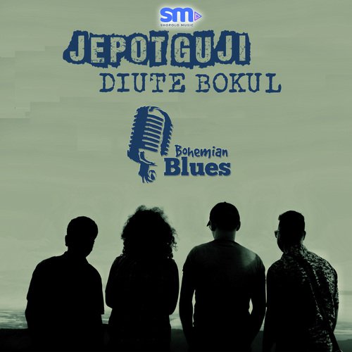 Jepot Guji Diute Bokul - Torie